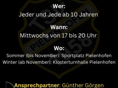 Bogensport Günther.jpg